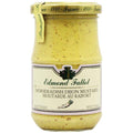 Edmond Fallot - Horseradish Dijon Mustard (7.4OZ)