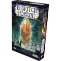 Eldritch Horror: Signs of Carcosa