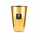 Baobab Collection Aurum Max 35 Candle