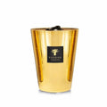 Baobab Collection Aurum Max 24 Candle