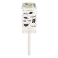 Graduation Party Popper