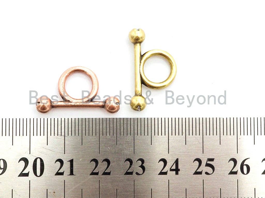 Antique Style Paracord Clasp, Paracord Survival Bracelet Clasp, Men's Jewelry Findings,14x24x5mm,sku#Y118