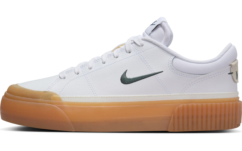 Chaussures Nike Court Legacy Lift pour femme