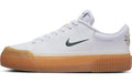 Chaussures Nike Court Legacy Lift pour femme