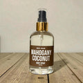 Men'S Body Spray, Fragrant Body Mist, Long-Lasting Scent