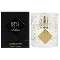 Roses on Ice by Kilian for Unisex - 1.7 Oz EDP Spray