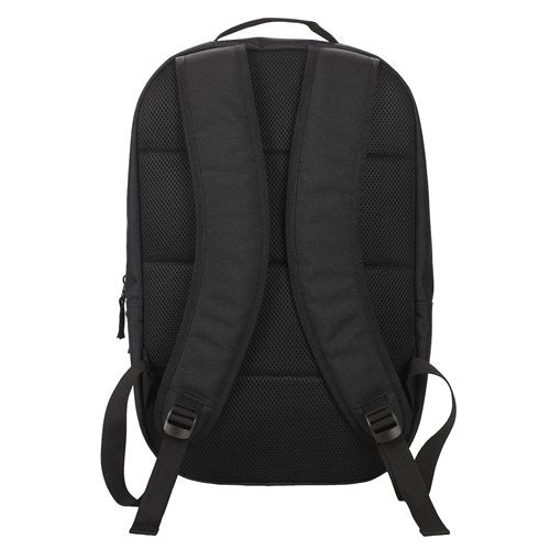 JoJo's Bizarre Adventure Laptop Backpack