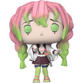Funko POP Animation: Demon Slayer- Mitsuri Kanroji