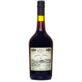 Felix Bigallet - 'China-China' Amer Bitter Liqueur (750ML)