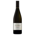 Fess Parker - 'Rodney's Vineyard: Santa Barbara' Viognier (750ML)