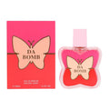 Da Bomb Eau De Parfum 100Ml 3.3Fl.Oz. Perfume for Women
