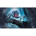 Arkham Horror LCG: Altered Beast Playmat