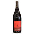 Folk Machine - Pinot Noir (750ML)