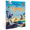 Follow the Flyway