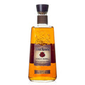Four Roses - 'Single Barrel' Bourbon (750ML)