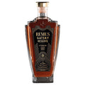 George Remus - 'Gatsby Reserve' 15yr Bourbon (750ML)