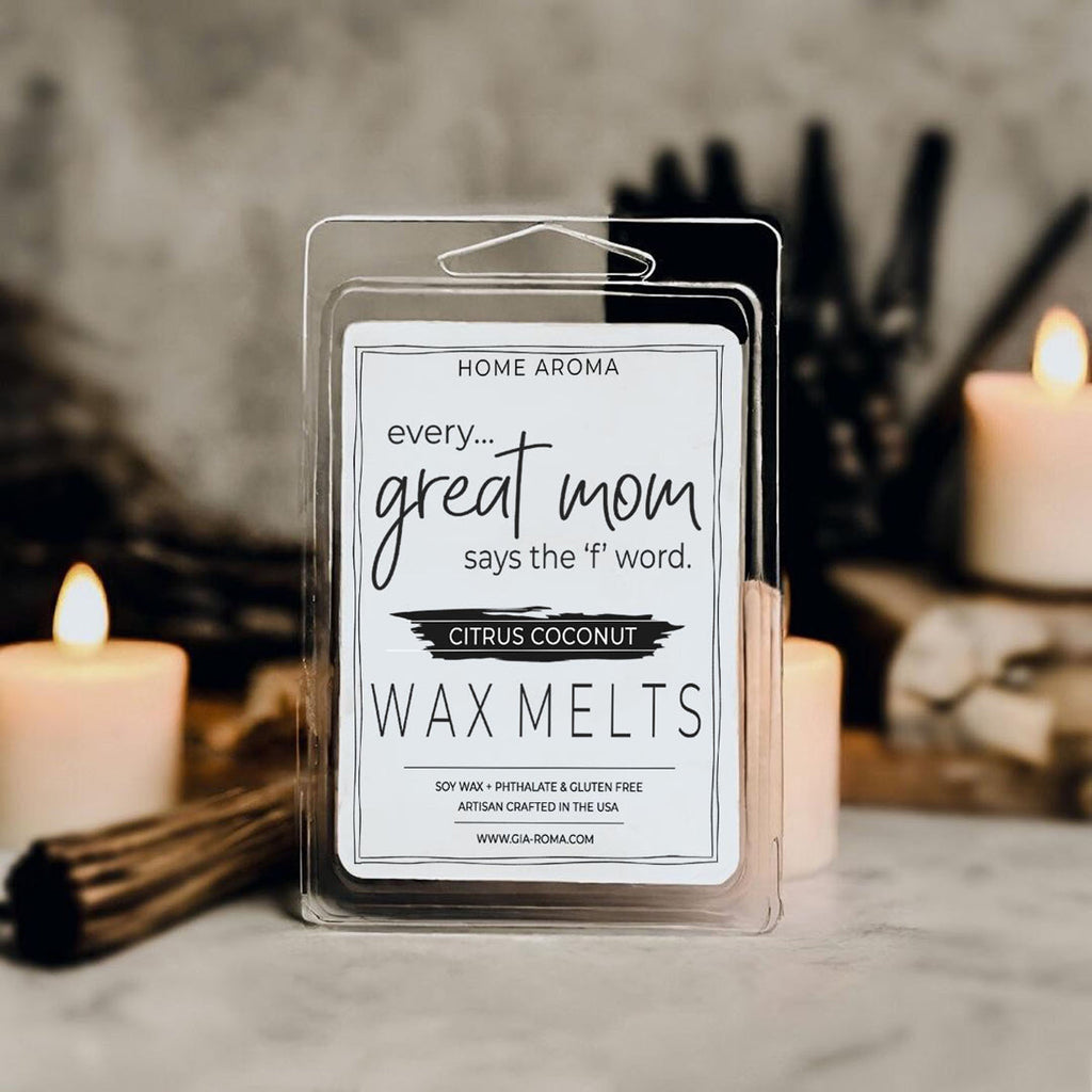 Citrus Coconut Sandalwood Petite Fragrance Spray Beachy Bright Citrus Top Notes Warm Sandalwood Base