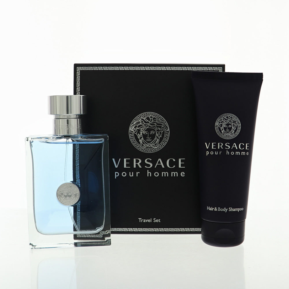 Versace Pour Homme de Versace