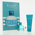 Ralph par Ralph Lauren