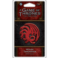 A Game of Thrones LCG 2nd Edition: House Targaryen Intro Deck