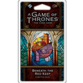 A Game of Thrones LCG 2nd Edition: Beneath the Red Keep