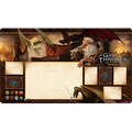 A Game of Thrones LCG 2nd Edition: Stormborn Playmat
