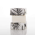 Guest Bar / Petite Shea Butter Soap