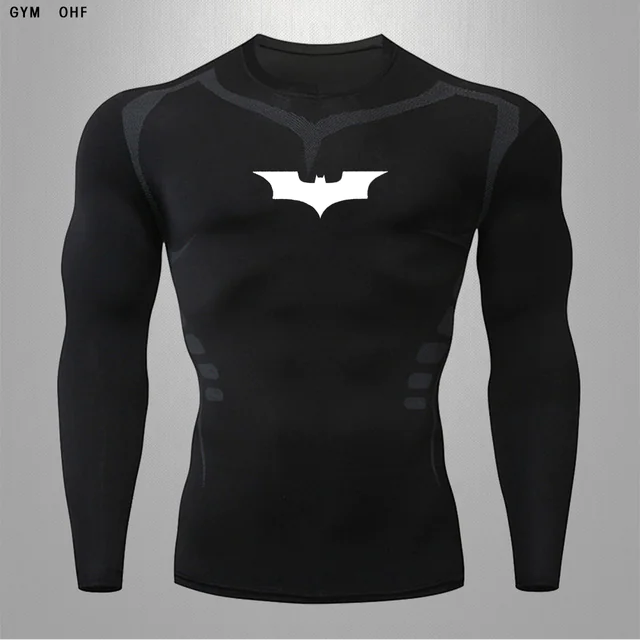 Gym Fitness Outdoor Sports T-Shirt - # BOAA13110006