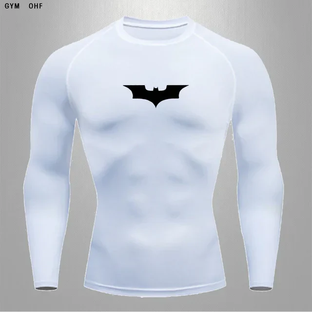 Gym Fitness Outdoor Sports T-Shirt - # BOAA13110006