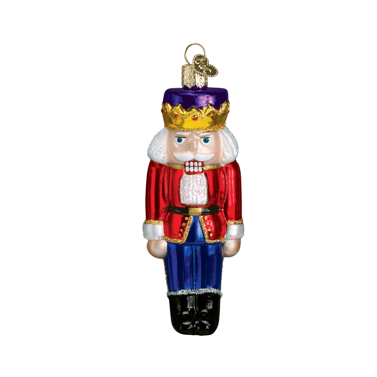 Nutcracker Suite Collection