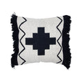 Hand Woven Pippa Pillow