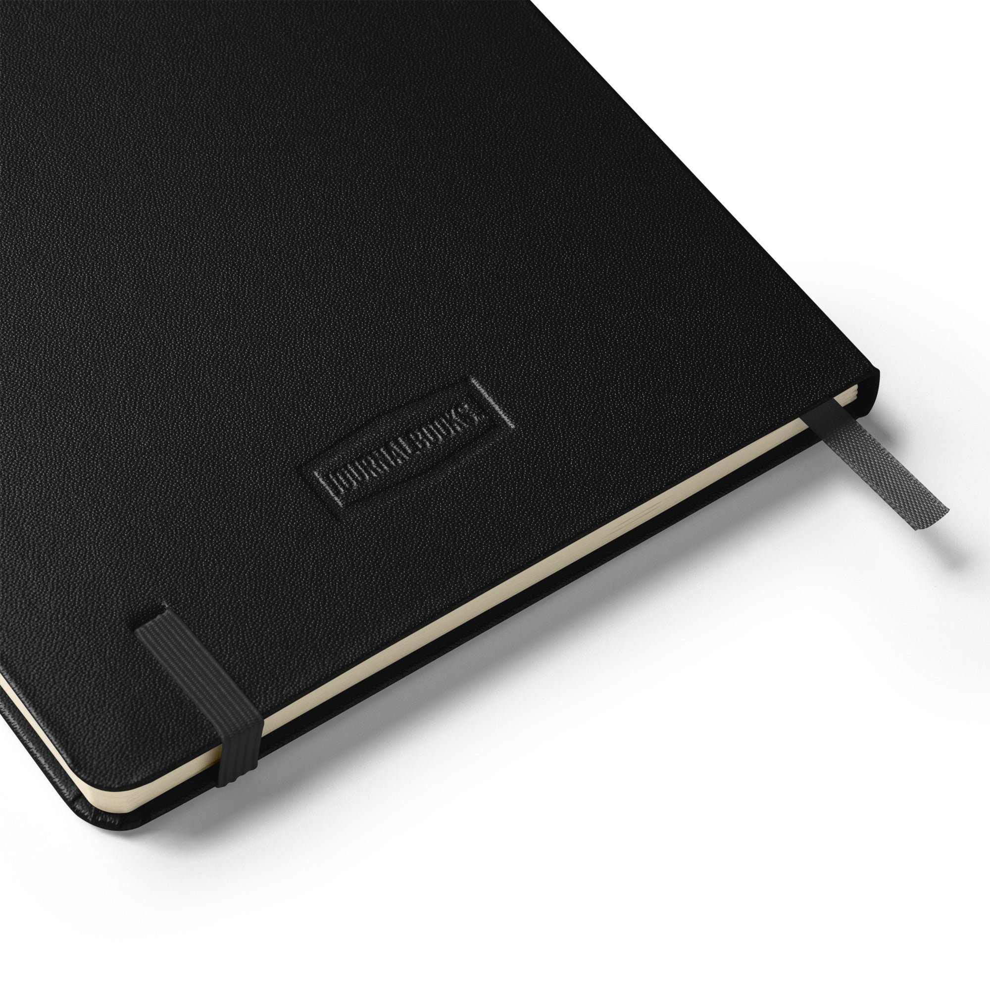 Sagittarius Hardcover-bound Notebook