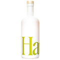 Haus - 'Grapefruit Jalapeno' Aperitif Wine (750ML)