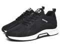 Heightening Shoes For Boys and Men - # BOAA73510008