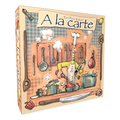 A La Carte