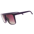 "Keeping A High Profile” Fly G Premium Sunglasses