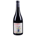 Hirsch Vineyards - 'Bohan Dillon' Pinot Noir (750ML)