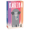 Kariba