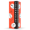 Tatamokatsu
