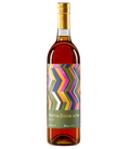 Home Base Spirits - 'No. 2' Bitter Liqueur (750ML)