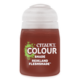 Citadel Color: Shade - Reikland Fleshshade