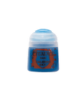 Citadel Color: Base - Caledor Sky