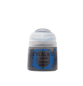 Citadel Couleur : Couche - Gris Eshin
