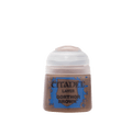 Citadel Color: Layer - Gorthor Brown