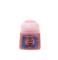 Citadel Color: Layer - Pink Horror