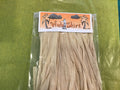 Hula skirts toddler size