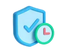 Order Protection