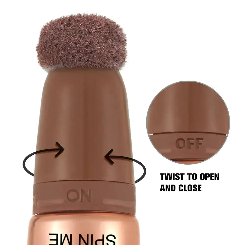 Liquid Highlighter Wand – PHOFAY Glow Makeup Highlighter
