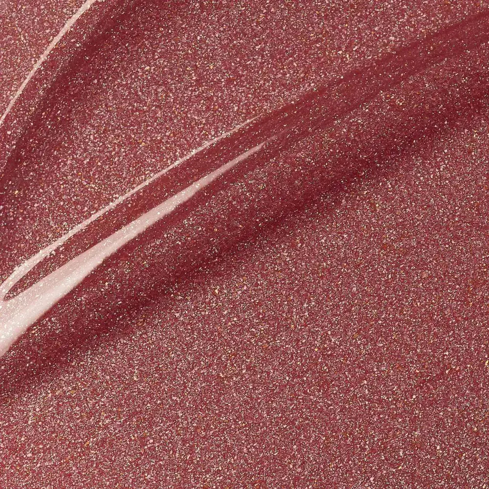 Hydrating Lip Gloss – PHOFAY Hyaluronic Ultra-Glossy Shine