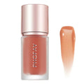 Liquid Blush – PHOFAY Mousse Lightweight Liquid Blush